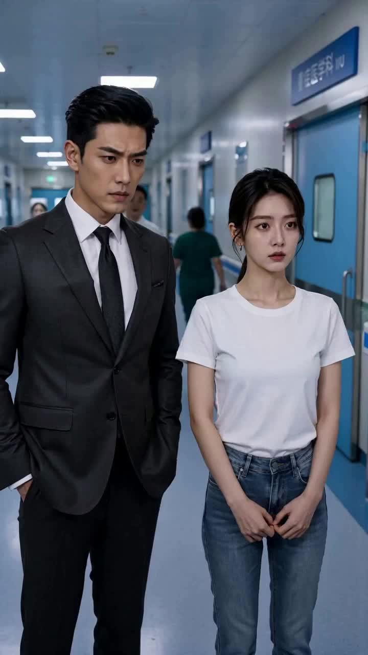 Épisode 21
