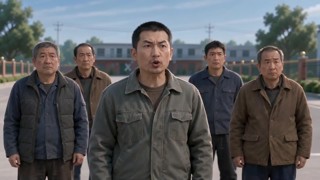 Episode 22