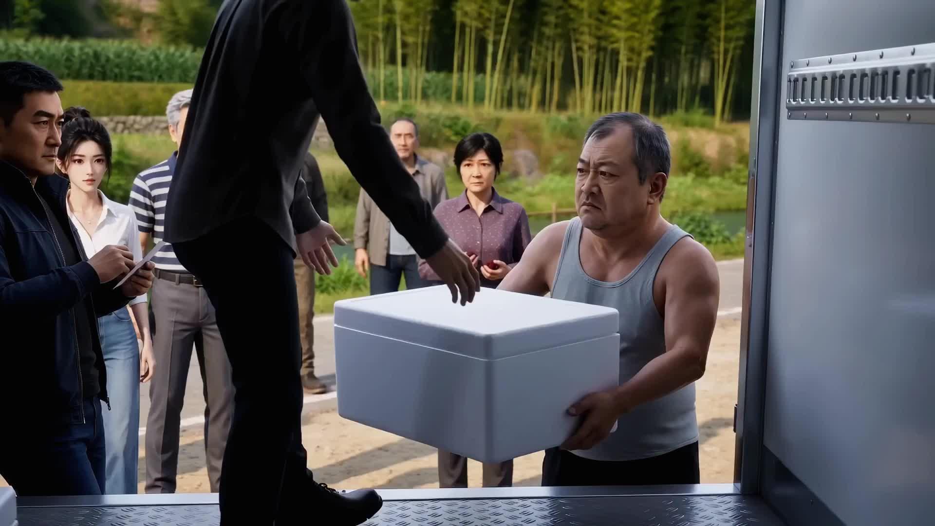 ตอนที่ 17