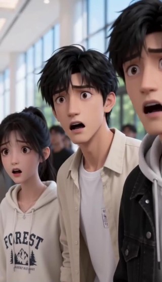 ตอนที่ 10