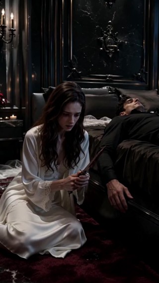 ตอนที่ 21