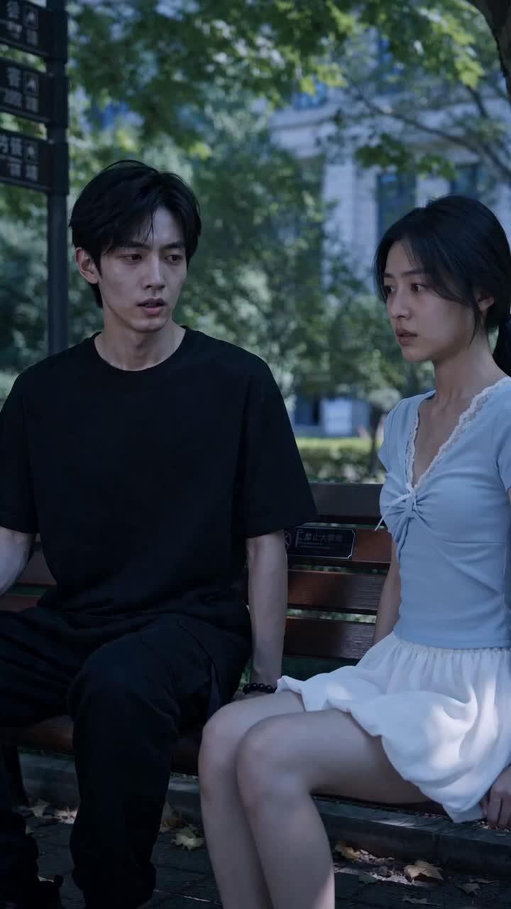 話 30