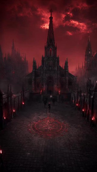 Episode 10