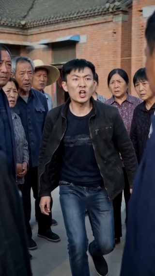 Tập 21