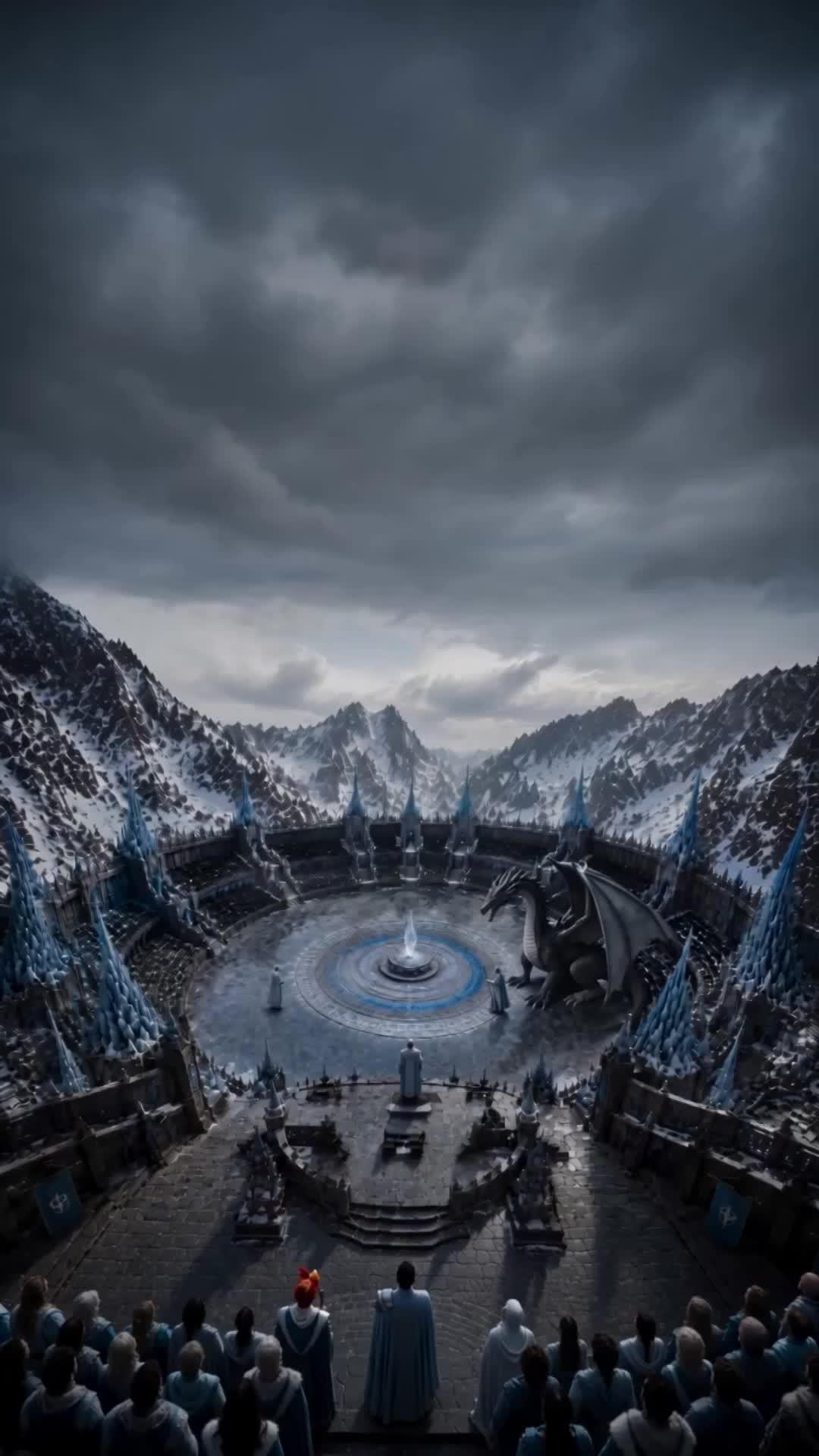 Episodio 9