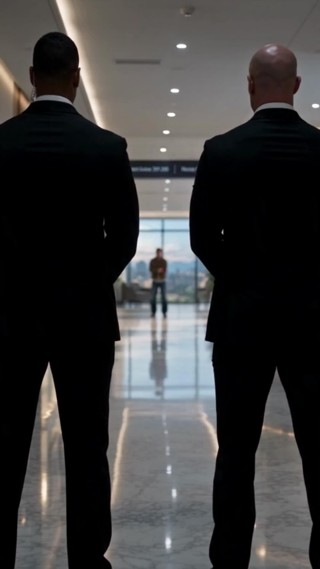 Episode 19