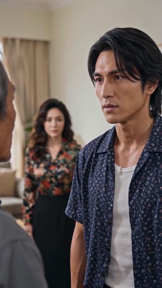 Episode 25