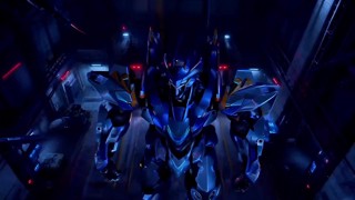Episode 20
