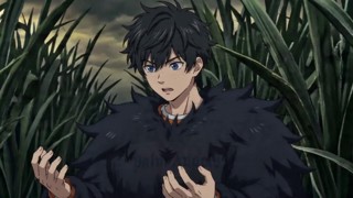 Episodio 8
