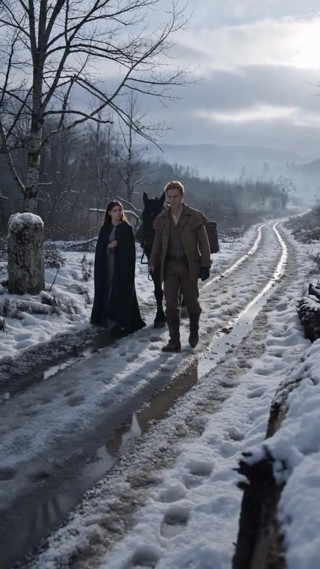 Episode 8