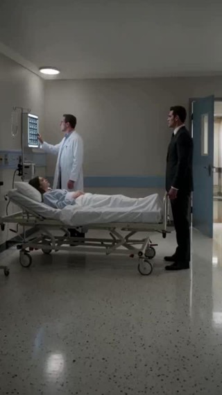 Épisode 17