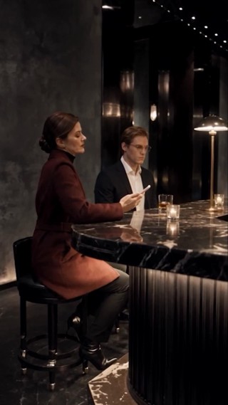 Episod 29