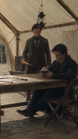Episode 8