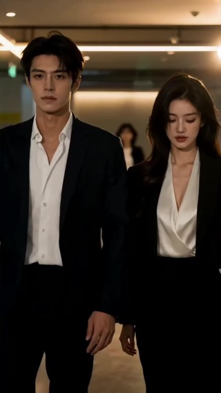 Episod 27