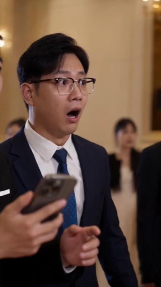 ตอนที่ 10