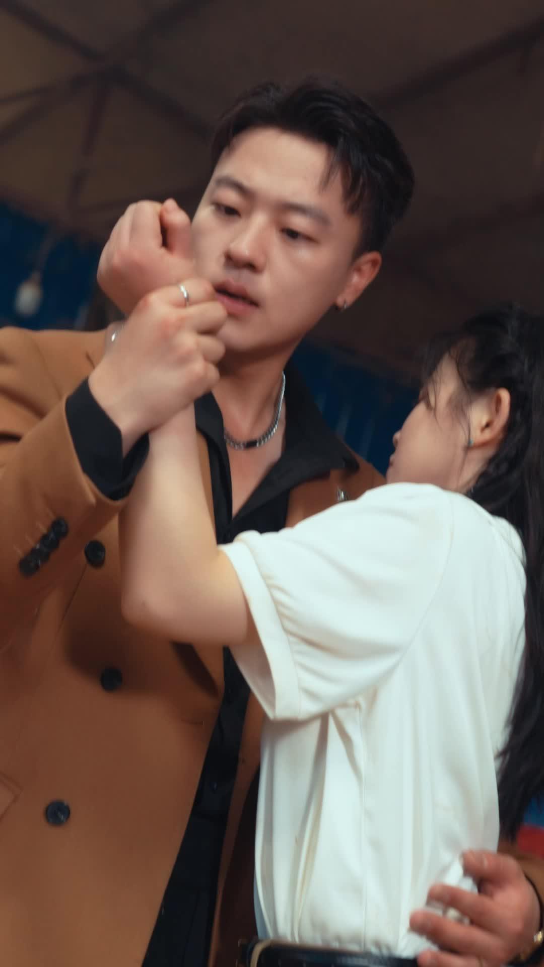 ตอนที่ 7