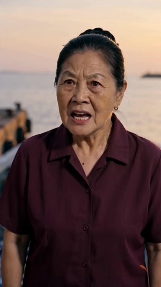 Tập 13