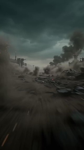 Episode 18