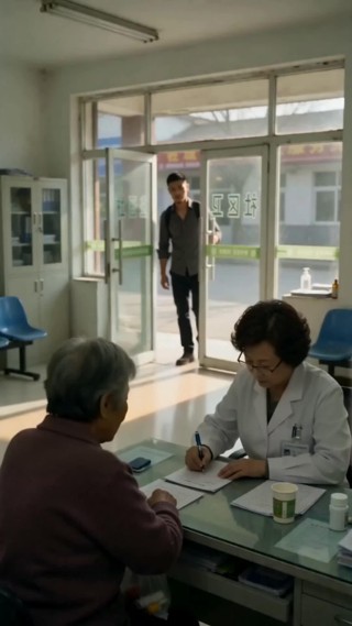 Episodio 12