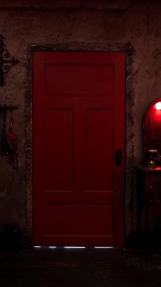 Episod 27