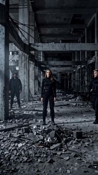 Episode 18