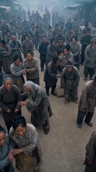 Episode 30