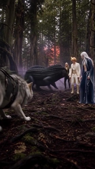 Episódio 19