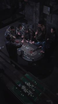 Episode 3
