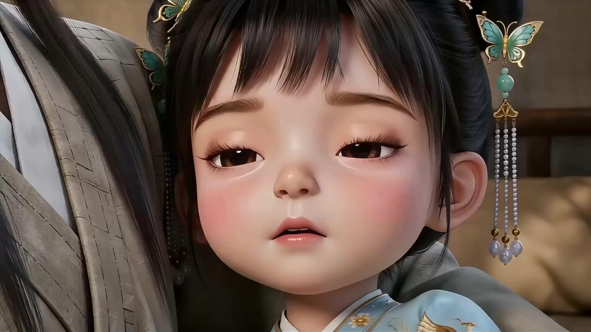 話 6