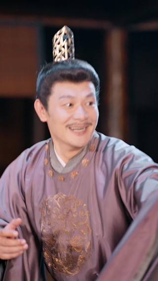 話 15
