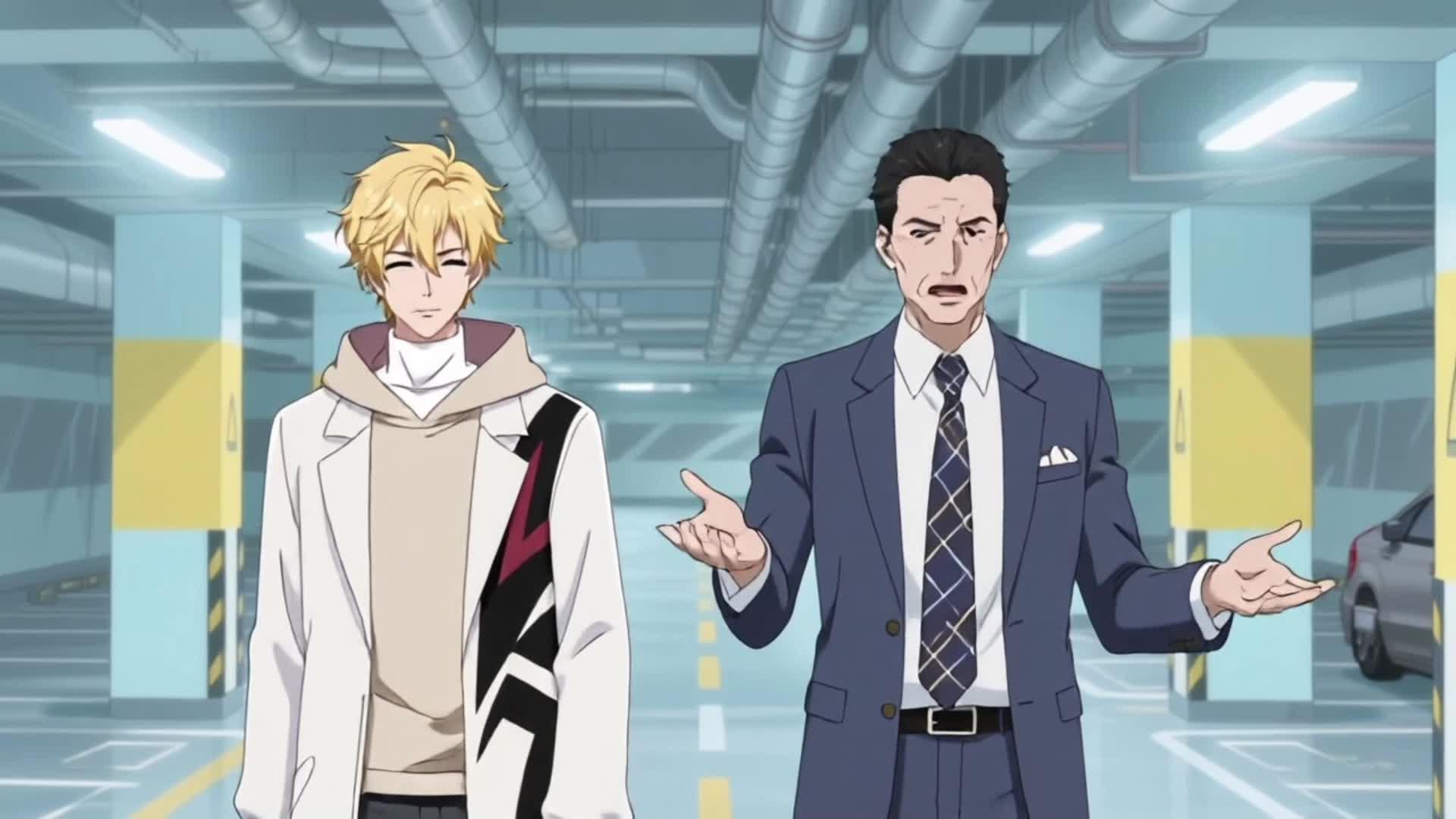 Episode 18