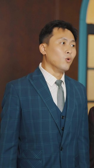 Episode 15