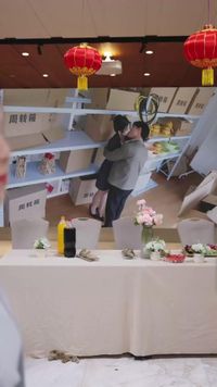Épisode 11