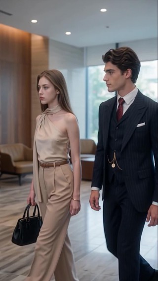 ตอนที่ 25