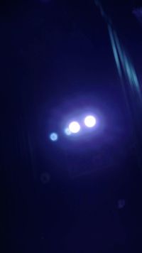 話 1
