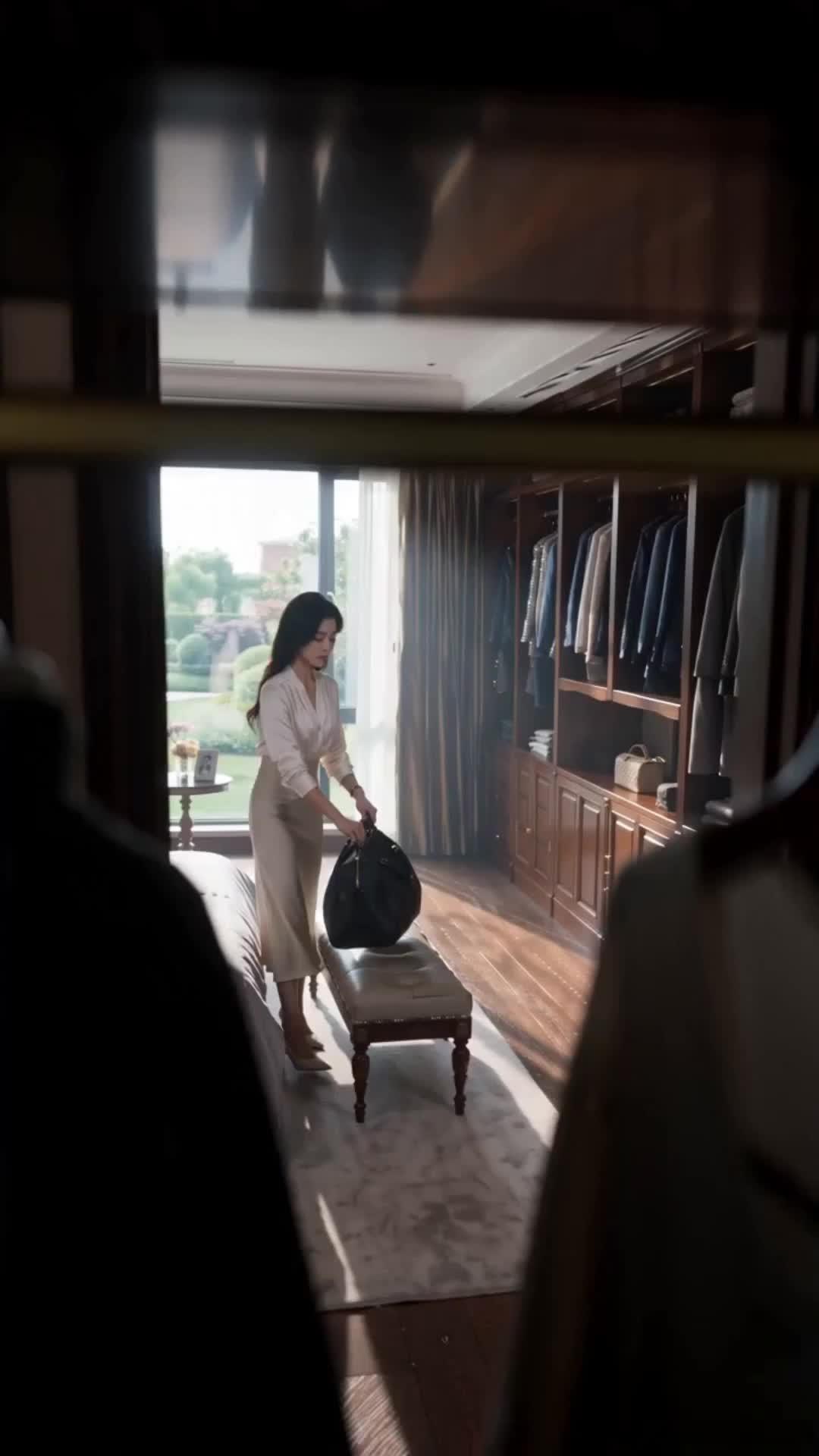 ตอนที่ 14