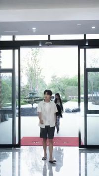 Episode 25