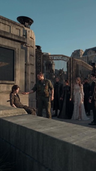 話 20