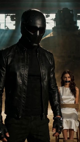 Épisode 9