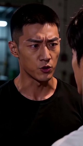 ตอนที่ 5