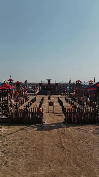 Tập 6