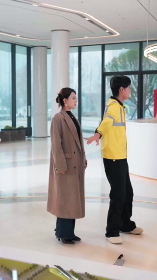 話 27