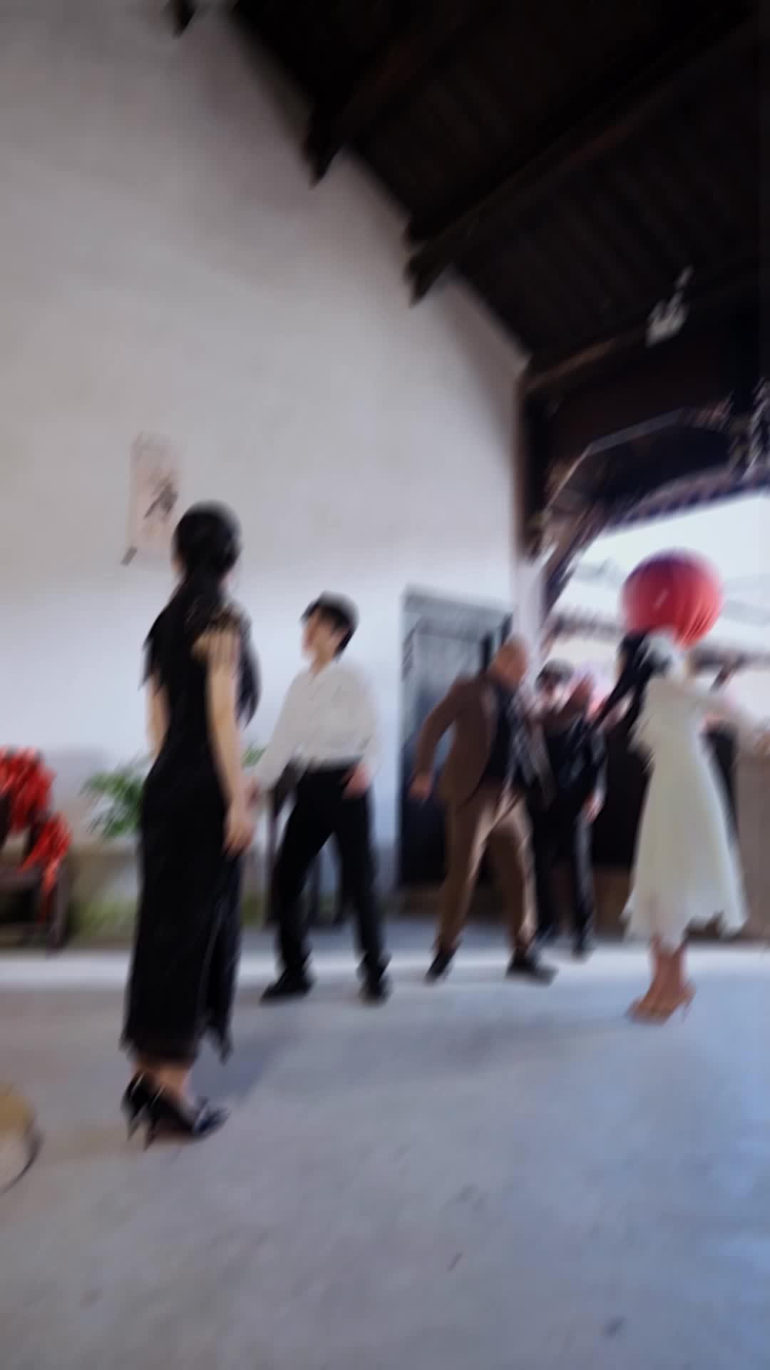 Episod 4