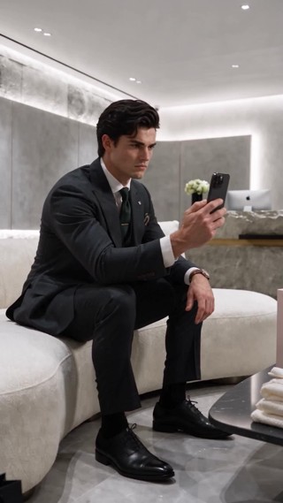 Episodio 8