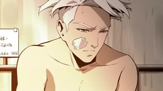 Episode 15