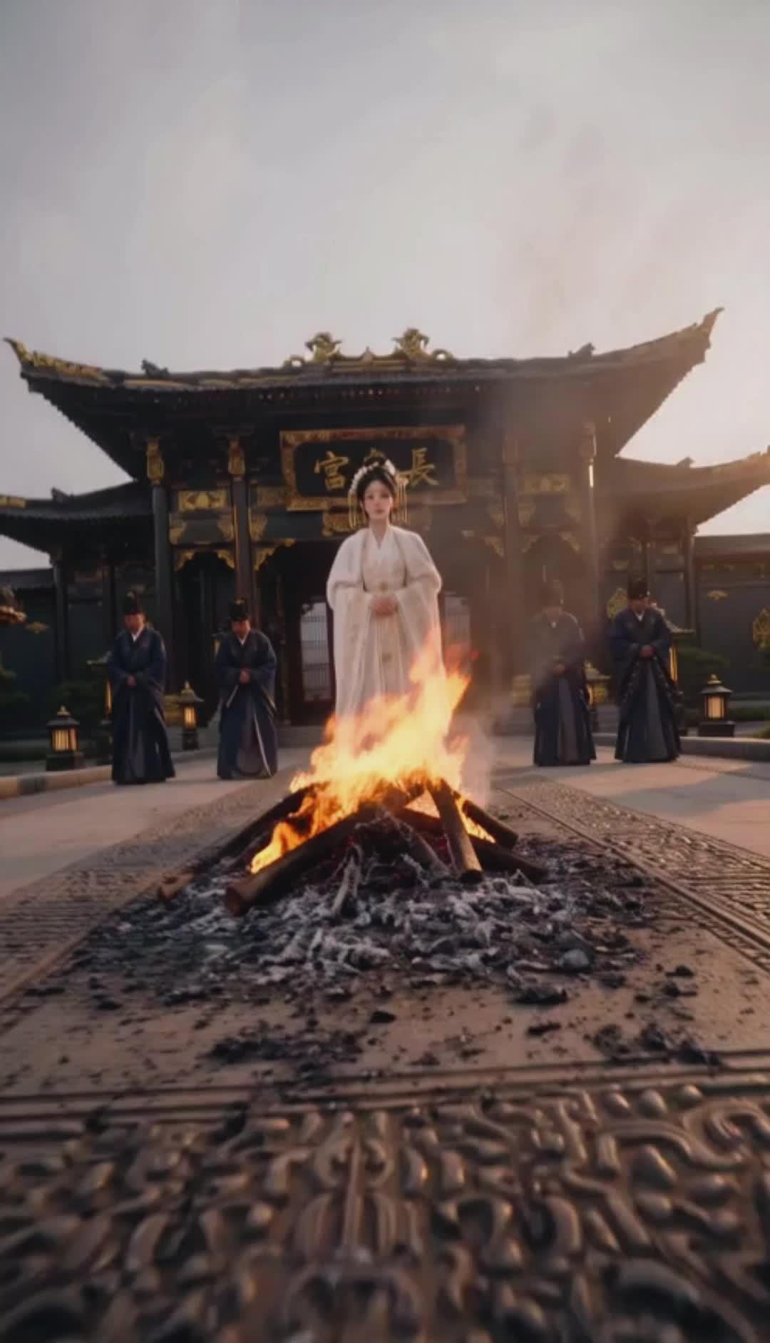 ตอนที่ 11