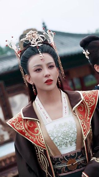 Tập 11