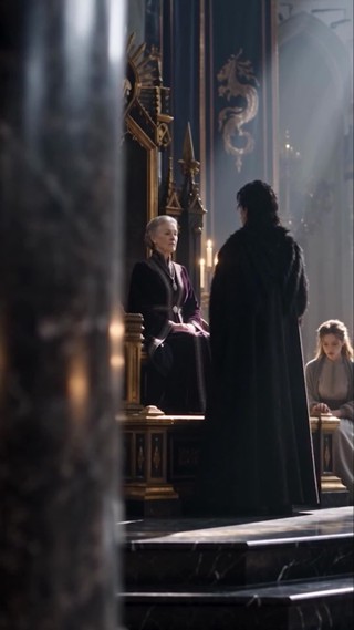 Episodio 10