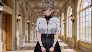 話 5