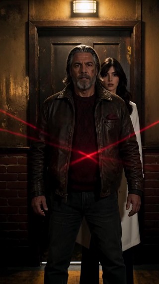Episodio 17